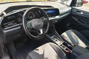 Ford Tourneo Connect 2.0 EcoBlue Titanium