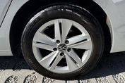 Volkswagen Golf Life 1.5 TSI EVO