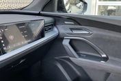 Audi Q5 TFSI mHEV 150 kW S tronic