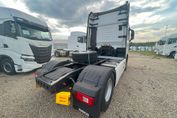 Iveco S-Way 4x2