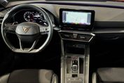 Cupra Formentor 2.0 TSI 4Drive DSG