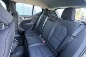 Volvo XC40 T3 Momentum Core aut
