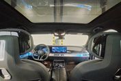 BMW i7 XDRIVE60