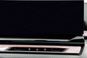 BMW i5 Touring eDrive40 M Sport