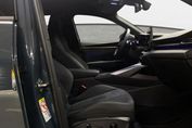 Cupra Terramar 1.5 TSI DSG