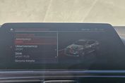 BMW Seria 8 M850i xDrive