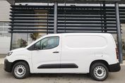 Citroen Berlingo Van XL L2H1