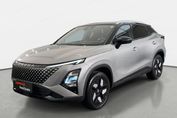 Omoda 5 1.5 T-GDI Hybrid Premium DHT