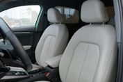 Audi A3 40 TFSI quattro S Line S tronic