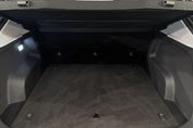 Omoda 5 E5