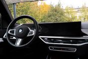 BMW X5 xDrive40i M Sport