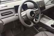 BYD Seal 6 DM-i Boost Touring