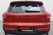 Volvo XC40 B4 B AWD Momentum Pro