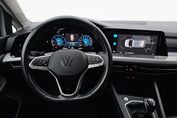 Volkswagen Golf 2.0 TDI Life