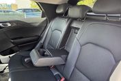 Kia XCeed XL 1.5 T-GDI  DCT
