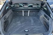 BMW Seria 5 Touring 520d xDrive M Sport