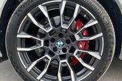 BMW X6 xDrive30d  Individual Edition