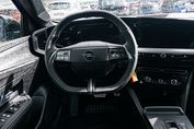 Opel Mokka GS aut 1.2 T
