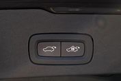 Volvo V60 B4 D Plus Dark aut