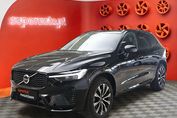 Volvo XC60 B4 B Plus Dark