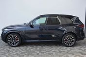 BMW X5 xDrive30d M Sport
