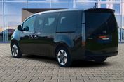 Hyundai Staria 1.6 t-Gdi Hev Smart Vip