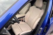 BMW X1 xDrive20d M Sport