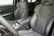 BMW Seria 3 M3 Competition xDrive