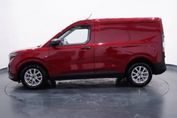 Ford Transit Courier Limited