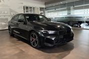 BMW Seria 3 320i xDrive M Sport