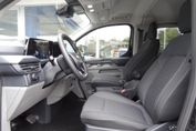 Ford Transit Custom 320 L2H1 Limited Zabudowa Brygadowa A8