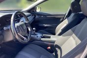 Honda Civic 1.5 T