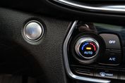 Hyundai Santa Fe 2.0 CRDi  4WD aut