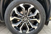 Toyota Yaris Cross Hybrid 1.5 Comfort