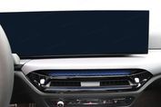 BMW i4 Gran Coupe eDrive 35 M Sport