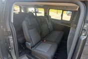 Opel Vivaro Kombi XL L2H1