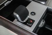 Land Rover Range Rover 4.4 V8 P530 Autobiography