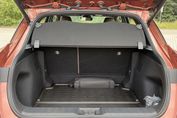 Lexus LBX 1.5 Hybrid Elegant