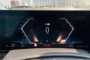 BMW X5 xDrive30d M Sport
