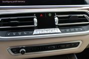 BMW X5 xDrive30d mHEV aut