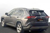 Toyota RAV4 2.5 Hybrid Comfort 4x2