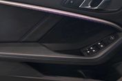 BMW Seria 1 118i M Sport