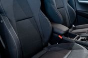 Skoda Karoq Selection 1.5 TSI