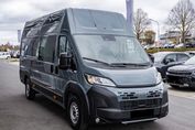 Fiat Ducato Maxi L4H3 aut