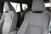 Toyota Corolla 1.8 Hybrid Comfort