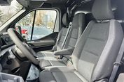 Renault Master L3H2 Advance