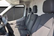 Ford Transit L3H3