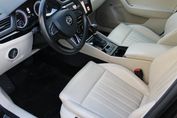 Skoda Superb 2.0 TSI 4x4 L&K DSG