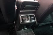 Renault Megane 1.2 Energy TCe Bose