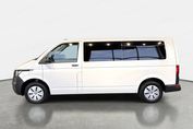 Volkswagen Transporter 2.0 L2H1